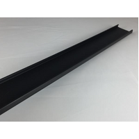 CHANNEL COVER 1030MM