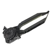 ASSY - SPOTTING TONG 1,4,5,6