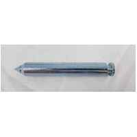 PLUNGER - SOLENOID