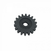 CLUTCH GEAR