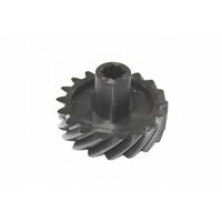 SQUARE SHAFT DRIVE GEA