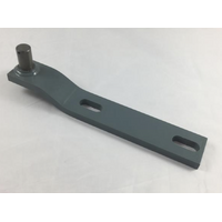 CRANK ARM