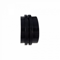 SWEEP SHAFT BEARING PIECE
