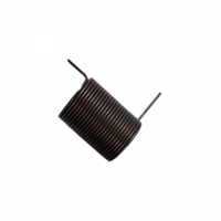 TORSION SPRING (LEFT HAND)