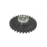 GEAR