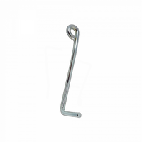 SOLENOID LINKAGE (SMART SHARK)