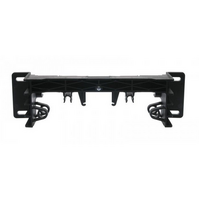 ASSY-PIN STATION HOUSING W/STEEL PIN