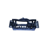 UNIVERSAL PIN STATION (PINS 1,5 & 6)