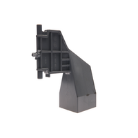 FIN SWITCH