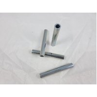 SPACER - LONG