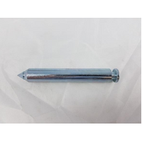 SOLENOID PLUNGER