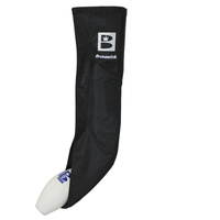 OEM OVERFLOW PIN SOCK