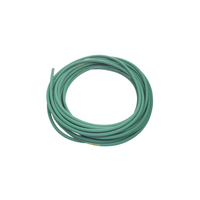 POLYCORD 12MM X 20 METER LONG