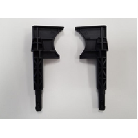 PIN GRIPPER PKG