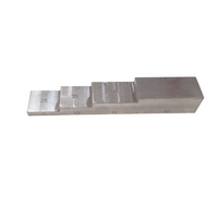GAUGE BLOCK
