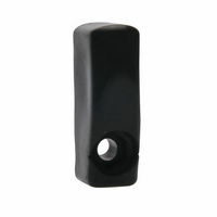 BALL BUMPER