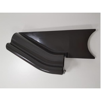 EXIT TRACK - LH GRAPHITE