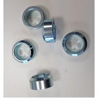 SPACER