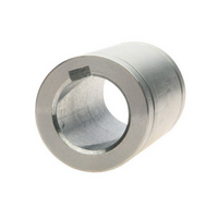 INNER RING