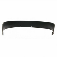 RUBBER TRACK (BALL LIFT)