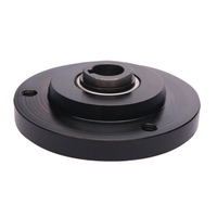 BALL LIFT CLUTCH ASSY. (STANDARD)
