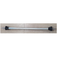 CAM SHAFT ASSEMBLY (MAIN DRIVE ASSY)