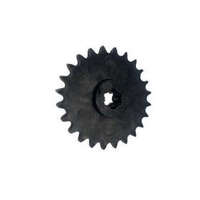 DRIVE GEAR