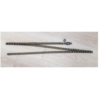 CHAIN ASSEMBLY
