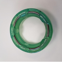 CENTERING RING