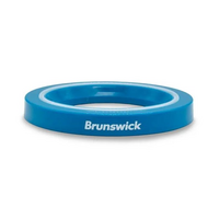 Brunswick Easy Glide Ball Cup