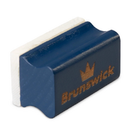 Brunswick Slide Stone