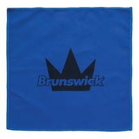 Micro-Suede Towel 
