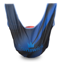 Brunswick Printed See-Saw