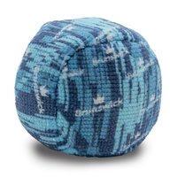 Scratch Grip Ball 