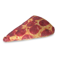 Pizza Grip Sack