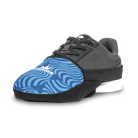 Brunswick Shoe Slider - Dye-Sub