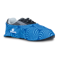 Dye-Sub Shoe Cover