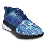Brunswick Shoe Slider - Scratch