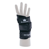 Leather Original Wrist Support