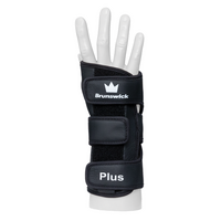 Leather Original Plus - Wrist Support