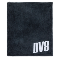 DV8 Shammy Pad
