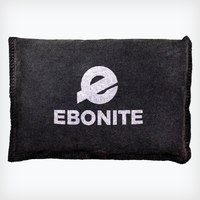 Ebonite Ultra Dry Grip Sack