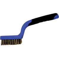 Shoe Brush
