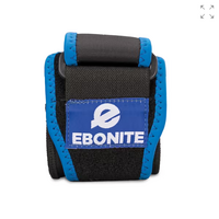 Ultra Prene Wrist Support