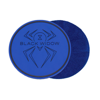 Hammer Black Widow Rubber Shammy