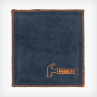 Hammer Premium Shammy