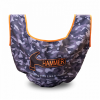 Hammer See-Saw