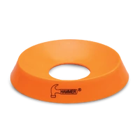 Hammer Ball Cup - Orange