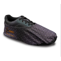 Hammer Shoe Cover