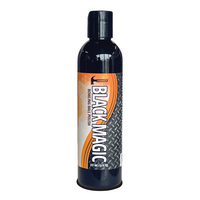 Hammer Black Magic Polish - 8oz 
